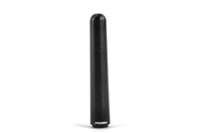 Load image into Gallery viewer, Perrin 17-19 Ford F-150 Raptor Shorty Antenna - 3in Antennas Perrin Performance