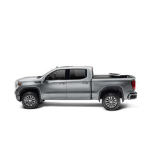 Load image into Gallery viewer, Extang 14-18 Chevy/GMC Silverado/Sierra 1500 (8 ft) Trifecta ALX