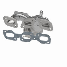 Load image into Gallery viewer, 360 Degree Image Set