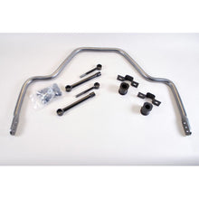 Load image into Gallery viewer, Hellwig 08-10 Ford F-350 2/4WD Solid Heat Treated Chromoly 1-1/4in Rear Sway Bar