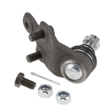 Load image into Gallery viewer, MOOG 13-18 Lexus ES300h Front Left Lower Ball Joint | K500044