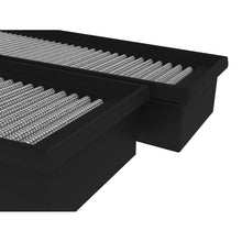 Load image into Gallery viewer, aFe 19-24 Mercedes G63 AMG V8-4.0L (tt) Magnum FLOW OE Replacement Pro DRY S Air Filter