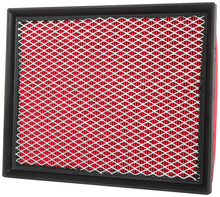 Load image into Gallery viewer, K&N Ford Fusion L4-2.0L F/I 13-19 Air Filter | KNA-5000