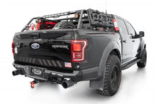 Load image into Gallery viewer, ADD 17-20 Ford F-150 Raptor Phantom Front Bumper Addictive Desert Designs