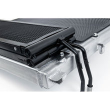 Load image into Gallery viewer, CSF BMW F9X X3M/X4M High-Performance Heat Exchanger and Transmission Cooler Module