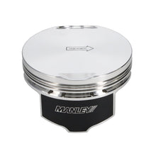 Load image into Gallery viewer, User 4