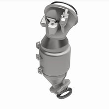 Load image into Gallery viewer, Magnaflow Conv Direct Fit OEM 15-17 NX200t L4 Underbody