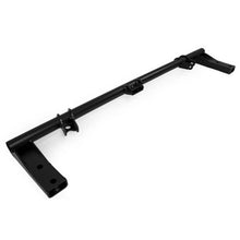 Load image into Gallery viewer, Innovative 92-01 Prelude Competition / Traction Bar kit | 50110