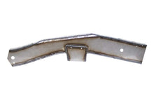 Load image into Gallery viewer, Rustbuster Over Axle Frame Section Left Side | RB7602L