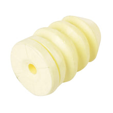 Load image into Gallery viewer, Photo - Unmounted