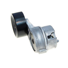 Load image into Gallery viewer, Gates 94-97 Ford F Series V-8 7.3L Diesel Tensioner Assy. Belt Drive Tensioner