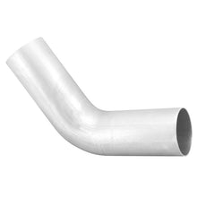 Load image into Gallery viewer, AEM Tube 3.5in od 60 Deg Bend Al 1D