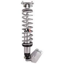 Load image into Gallery viewer, QA1 78-88 GM G-Body Pro Rear Coil-Over System - Single Adj. - 12in x 220lbs/in - Aluminum QA1