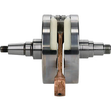 Load image into Gallery viewer, Vertex Pistons Uncategorized Vertex Complete Engine Rebuild Kit