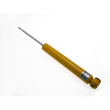 Load image into Gallery viewer, Koni Sport (Yellow) Shock 03-09 BMW Z4 - Rear