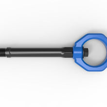 Load image into Gallery viewer, afe aFe CONTROL Tow Hook Chevrolet Corvette (C8) 20-25 V8-6.2L aFe