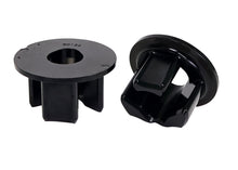 Load image into Gallery viewer, Whiteline Differential Bushings Whiteline 16-24 Mazda MX-5 Miata Rear Differential Bushing Insert Kit