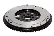 Load image into Gallery viewer, ACT 2000 Honda S2000 XACT Flywheel Streetlite Flywheels ACT
