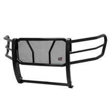 Load image into Gallery viewer, Westin 2021 Ford F150 HDX Grille Guard - Black Westin