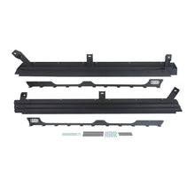 Load image into Gallery viewer, ARB Rock Sliders- For Use with 2020-2021 Jeep Gladiator JT Side Steps ARB