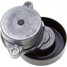 Load image into Gallery viewer, Gates 91-02 Saturn S-Series 4-Cyl. 1.9L Tensioner Assy. Belt Drive Tensioner