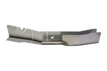 Load image into Gallery viewer, RustBuster 97-04 Dodge Dakota Front Frame Repair Kit - Left | RB7705L