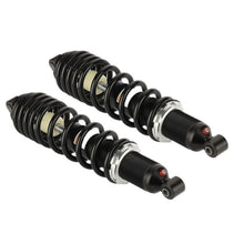 Load image into Gallery viewer, Dragonfire Racing Shocks 2014-2017 Polaris Ranger Crew 570/800 4x4 BR pair