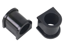 Load image into Gallery viewer, Whiteline Sway Bar - Mount Bushing - 27mm Sway Bar Bushings Whiteline