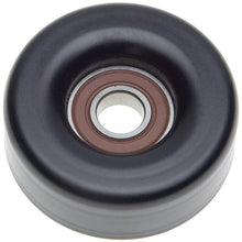 Load image into Gallery viewer, Gates 99-08 Chevrolet Silverado V-8 5.3L A.C. Belt Drive Pulley