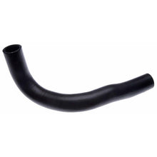 Load image into Gallery viewer, Gates 93-94 Toyota T100 V-6 3.0L Lower Molded Coolant Hose