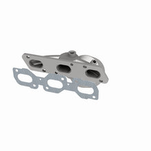 Load image into Gallery viewer, 360 Degree Image Set