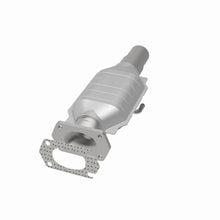 Load image into Gallery viewer, MagnaFlow Conv DF GM 86 87 | 93439