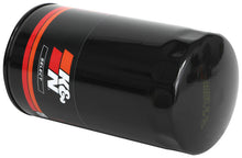 Load image into Gallery viewer, K&N 11-24 RAM 2500/3500 6.7L L6 Spin-On Oil Filter Oil Filters K&N Engineering