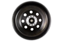 Load image into Gallery viewer, ACT 2007-2008 Audi RS4 XACT Flywheel Streetlite Flywheels ACT