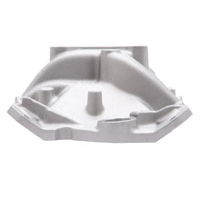 Load image into Gallery viewer, Edelbrock Engine Intake Manifold Edelbrock Engine Intake Manifold 2504