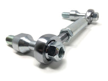 Load image into Gallery viewer, Tuff Country 88-97 Chevy Truck K2500/K3500 4wd Steering Assist (Fits 4in or 6in Lift Kit) Suspension Arms & Components Tuff Country