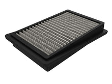 Load image into Gallery viewer, afe Magnum FLOW OE Replacement Air Filter Nissan Rogue 14-20 L4-2.5L aFe