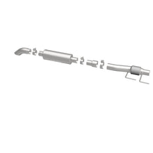 Load image into Gallery viewer, 360 Degree Image Set