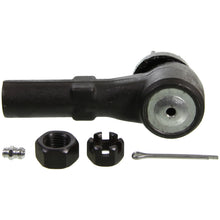 Load image into Gallery viewer, MOOG 93-97 Ford Probe Front Outer / Outer Tie Rod End | ES3197RL
