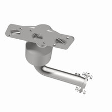 Load image into Gallery viewer, 360 Degree Image Set