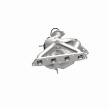 Load image into Gallery viewer, 22-123_01_019.jpg