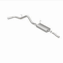 Load image into Gallery viewer, 15809_01_009.jpg