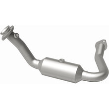 Load image into Gallery viewer, Magnaflow 07-11 Ford Ranger 4.0L Direct Fit Converter