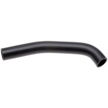Load image into Gallery viewer, Gates 07-11 Ford Ranger V-6 4.0L Lower Molded Coolant Hose