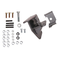 Load image into Gallery viewer, Rugged Ridge HD Steering Box Mount 76-86 Jeep CJ Rugged Ridge
