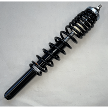 Load image into Gallery viewer, Dragonfire Racing Shocks 2011-2021 Polaris Ranger 500 4x4 pair