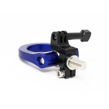 Load image into Gallery viewer, Torque Solution Tow Hook Add On: Go Pro Mount | TS-GP-321D