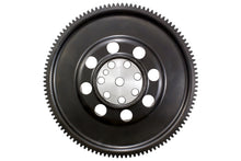 Load image into Gallery viewer, ACT 1995 Eagle Talon XACT Flywheel Streetlite Flywheels ACT