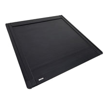 Load image into Gallery viewer, Westin 19-26 Chev/GMC Silverado/Sierra 1500 5ft 8in Bed Electric Retractable Tonneau Cover - Black