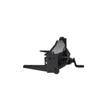 Load image into Gallery viewer, ARB Rear Bar 3500Kg 100Ifs Black Bumpers - Steel ARB